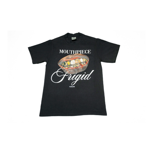 Mouthpiece Frigid Tee