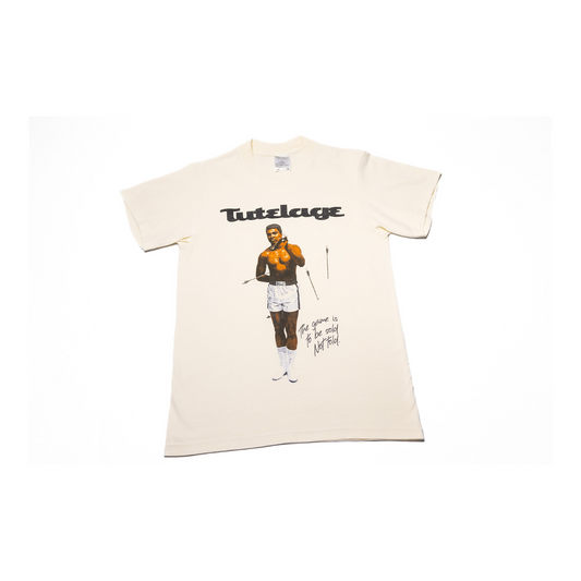 The Greatest Tee